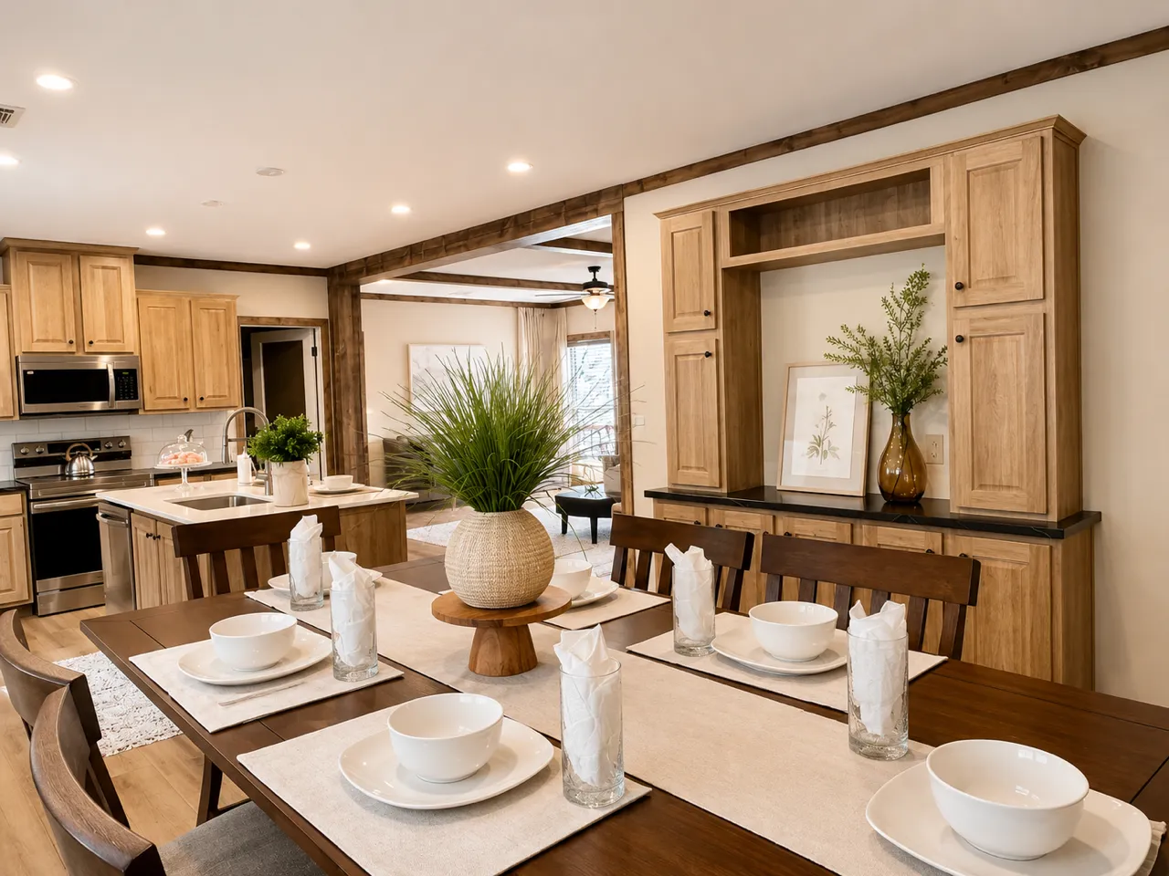 home image