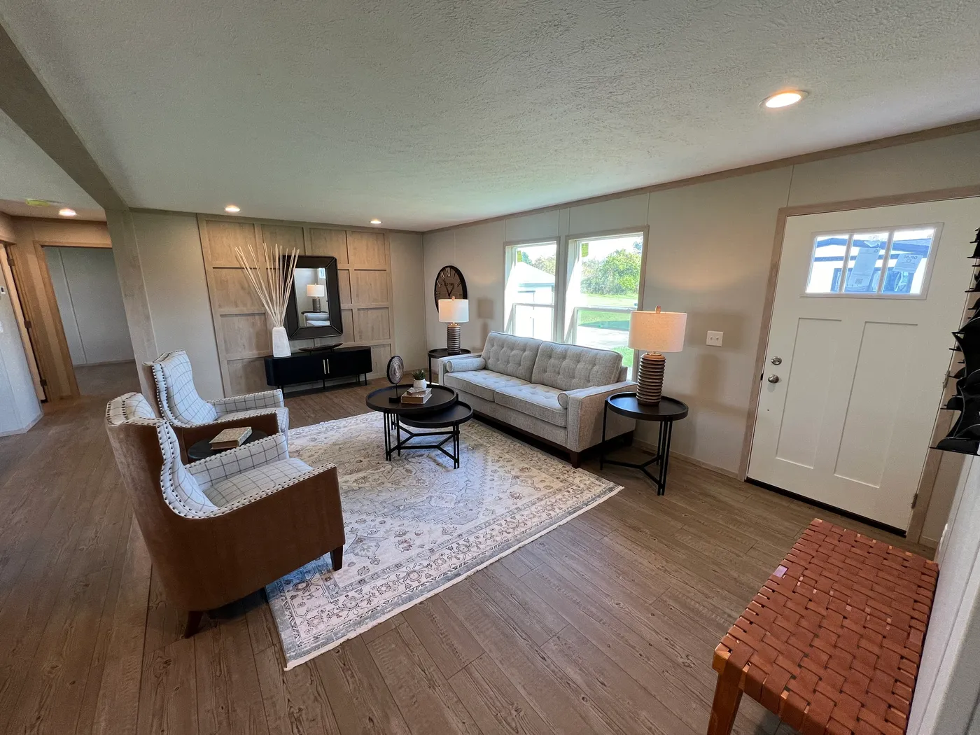 home image