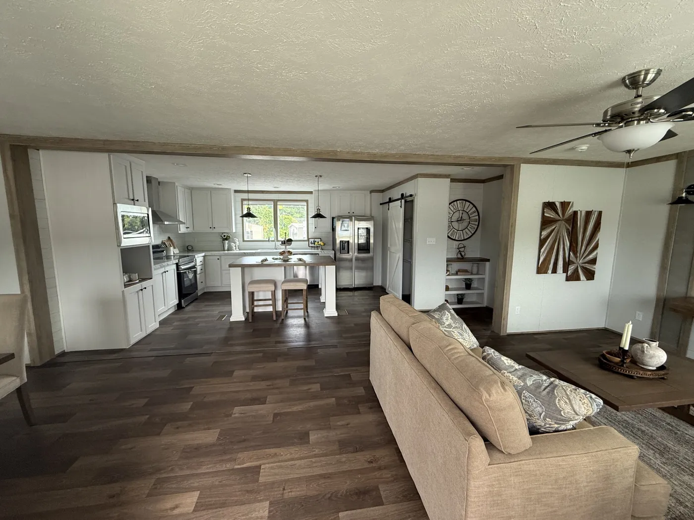 home image