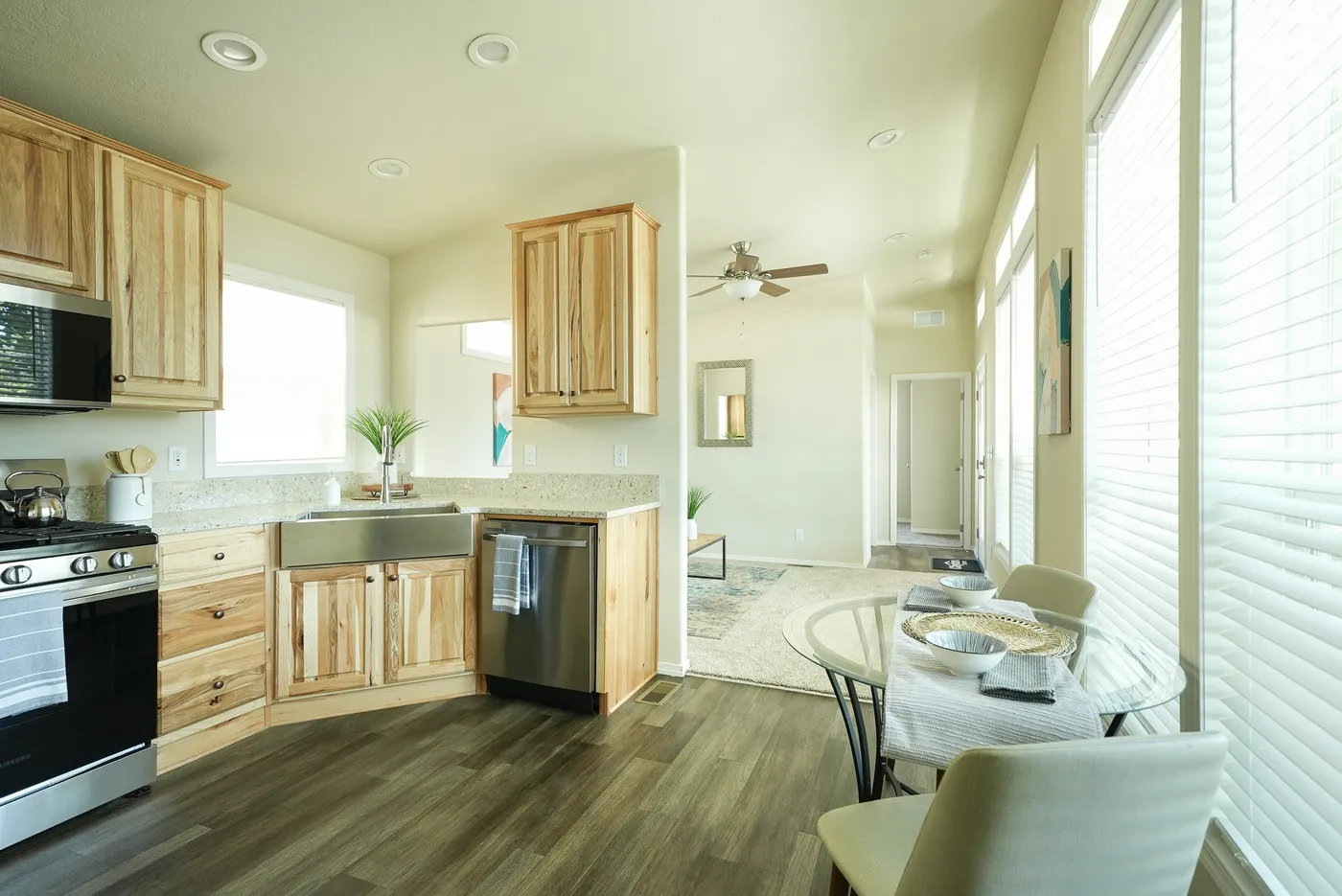 home image