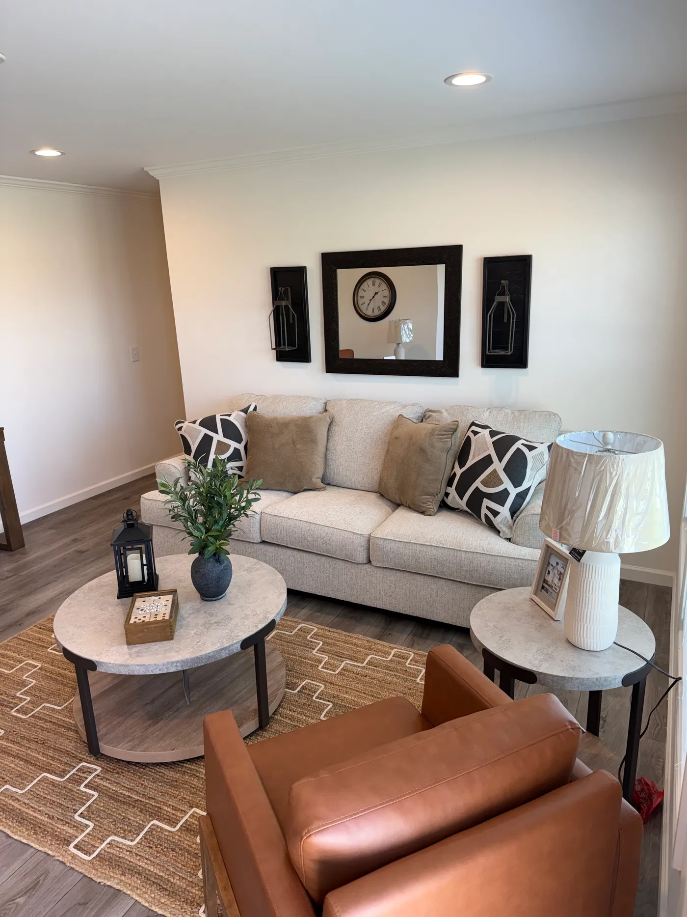 home image