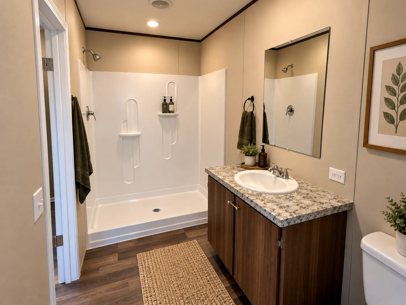 home image
