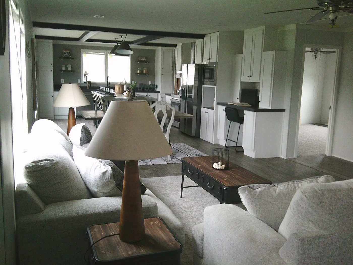 home image