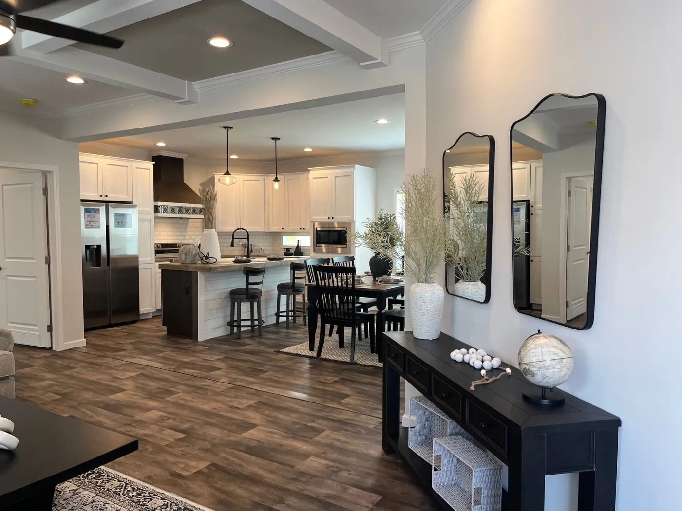 THE FREEDOM 3252 home image