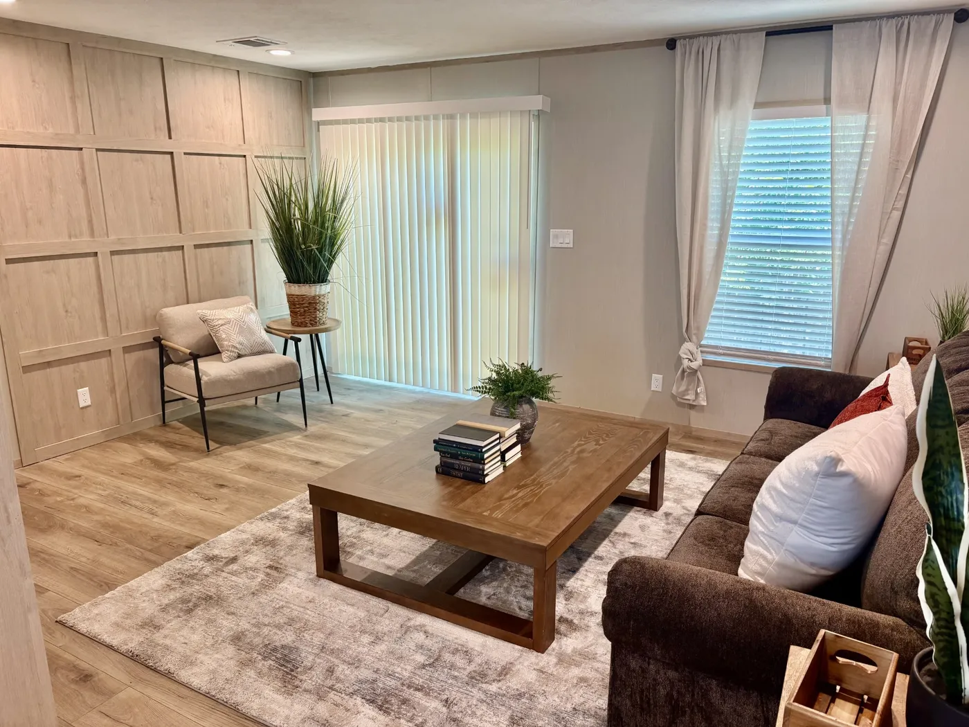 home image
