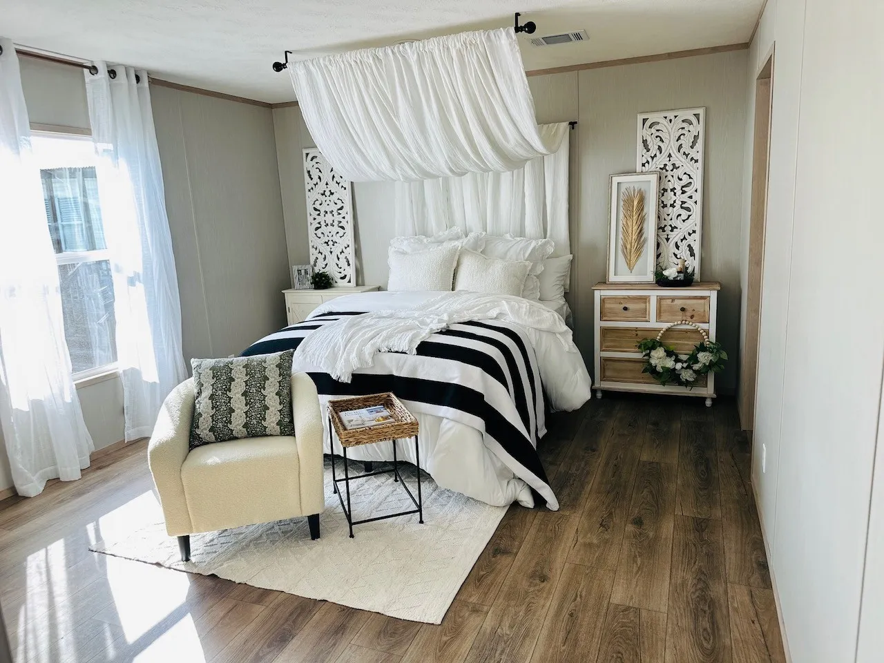 home image