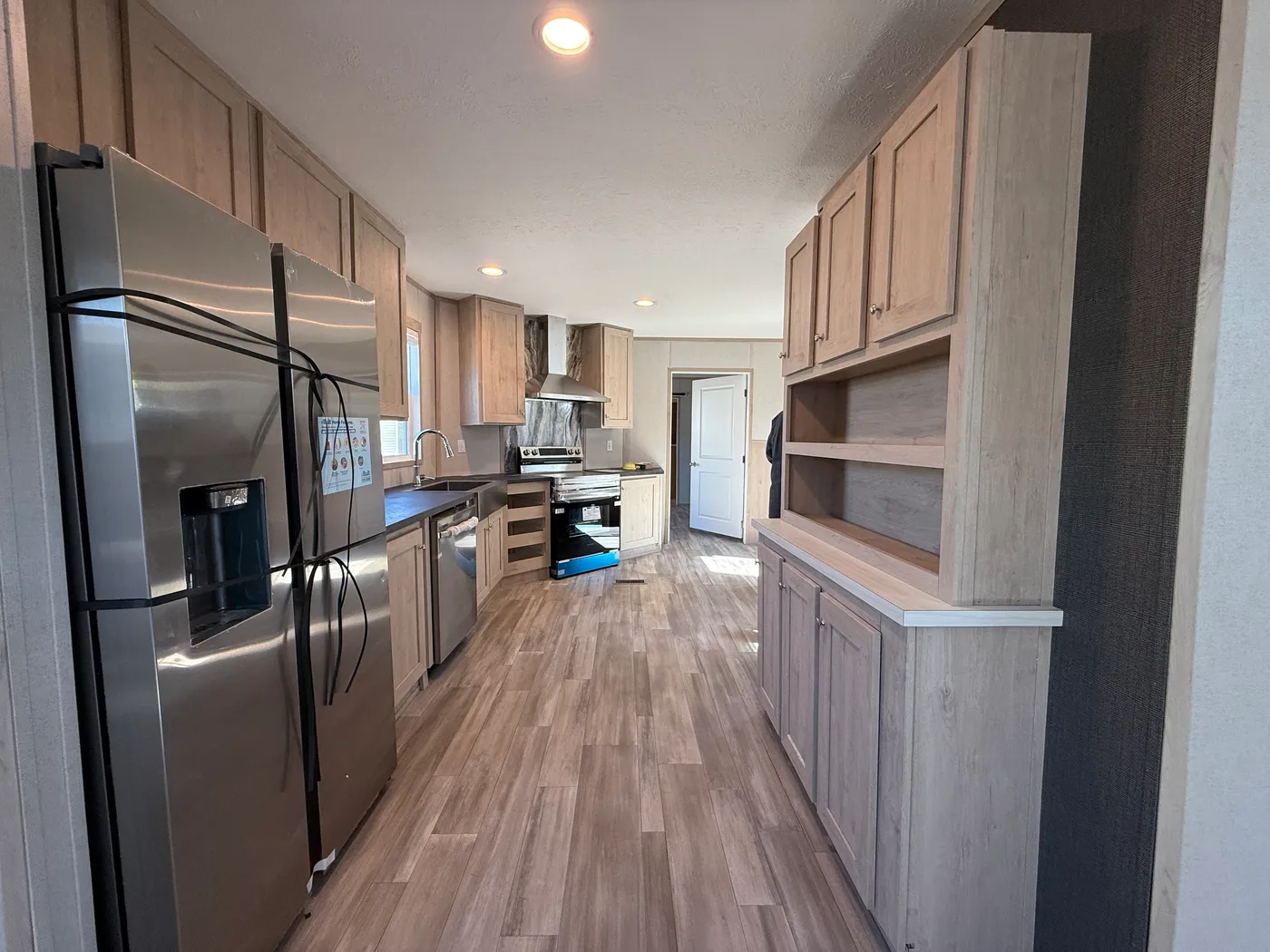 home image