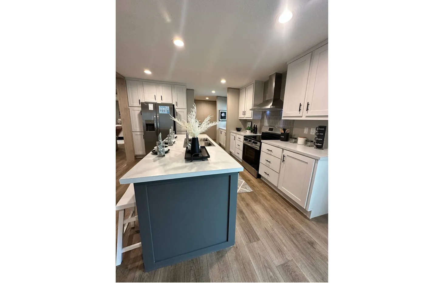 home image