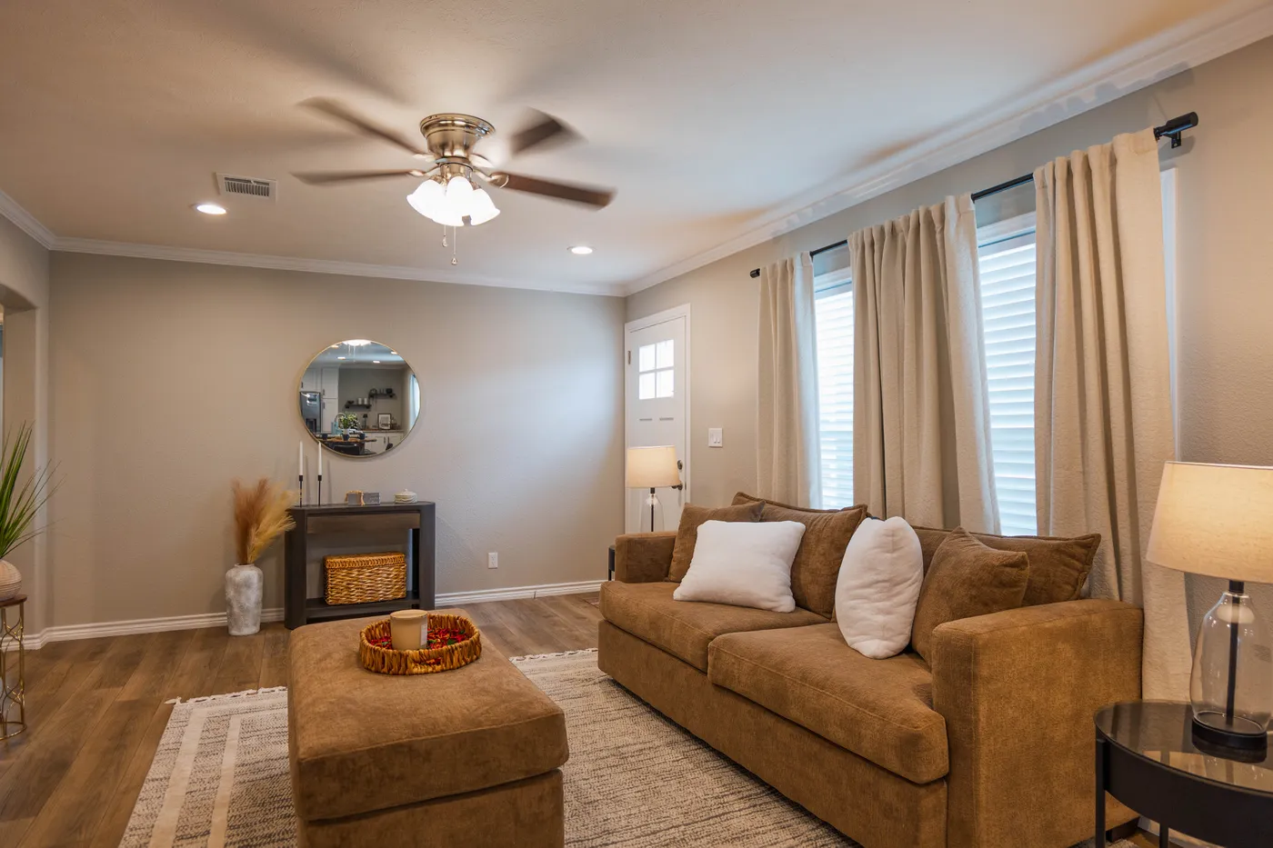 home image