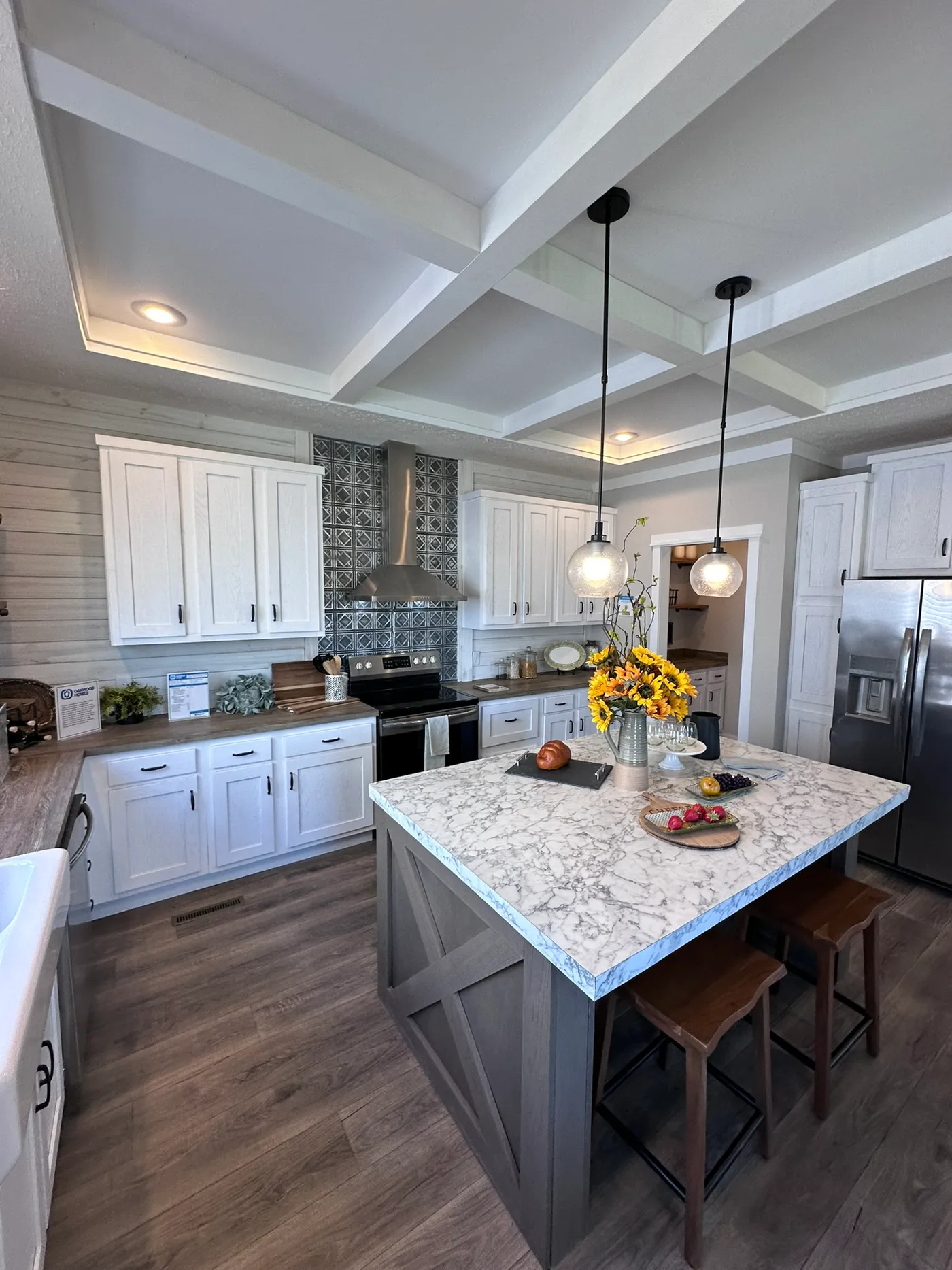 home image