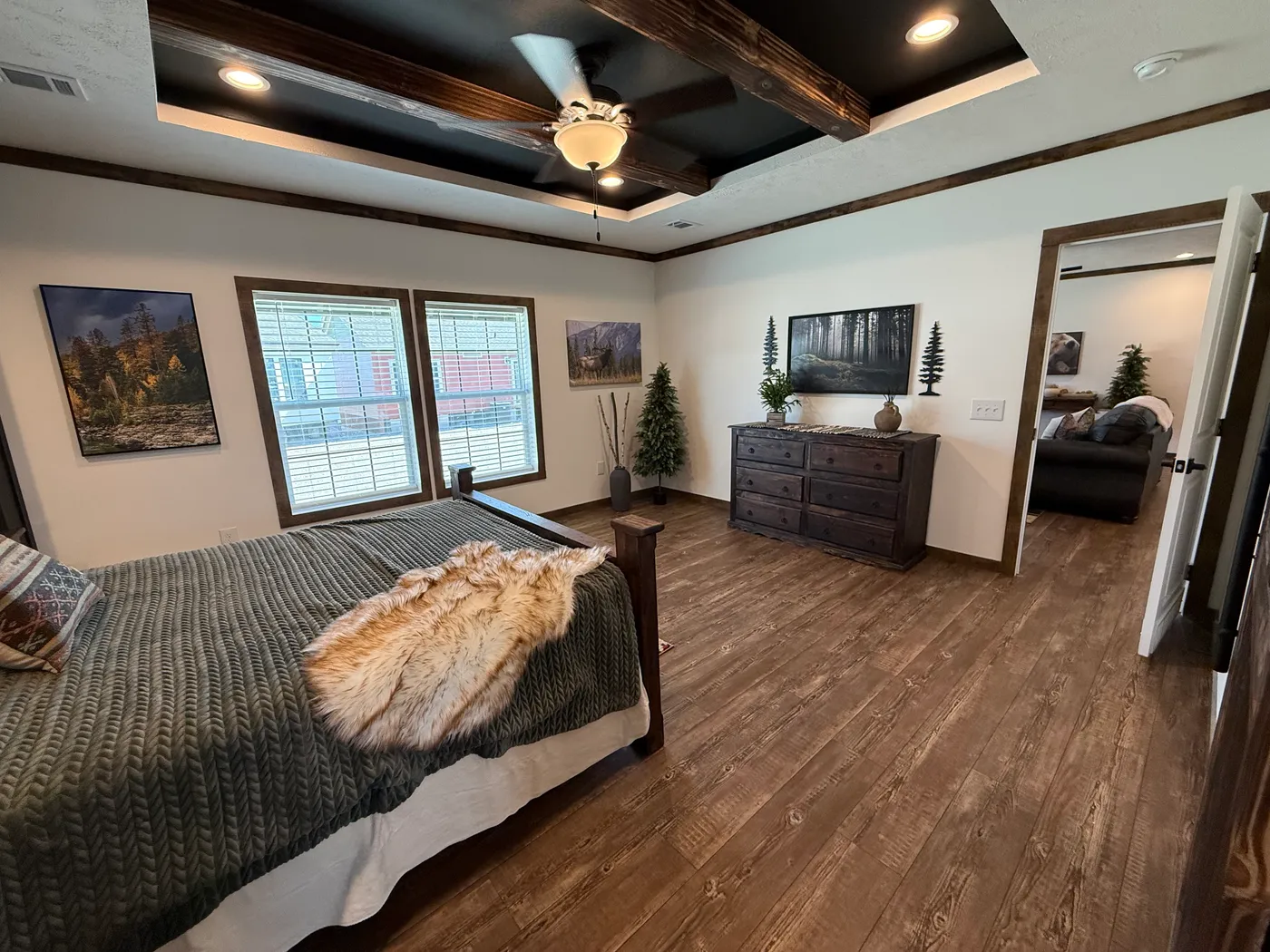 home image