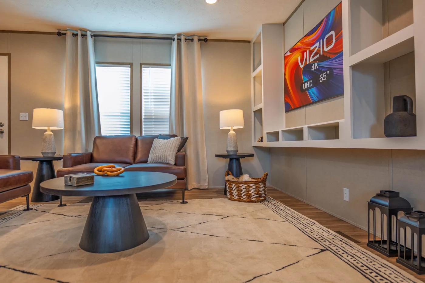 home image