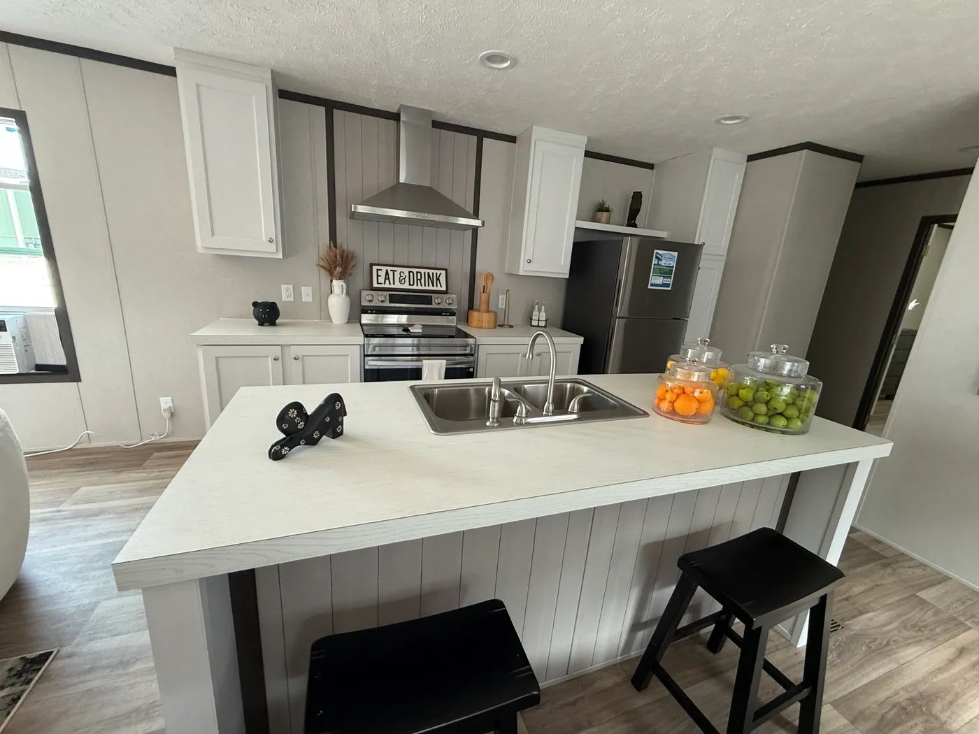 home image