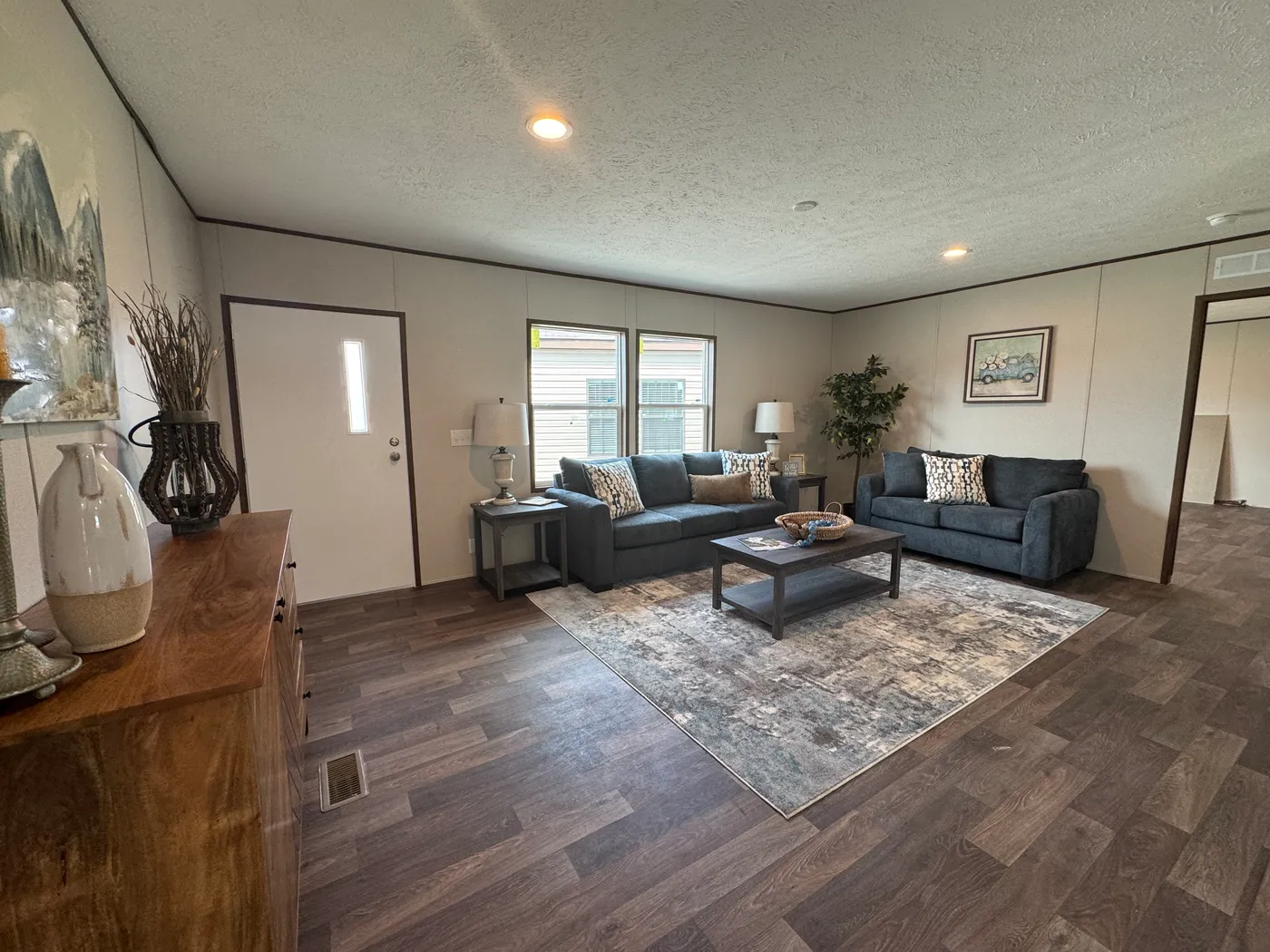 home image