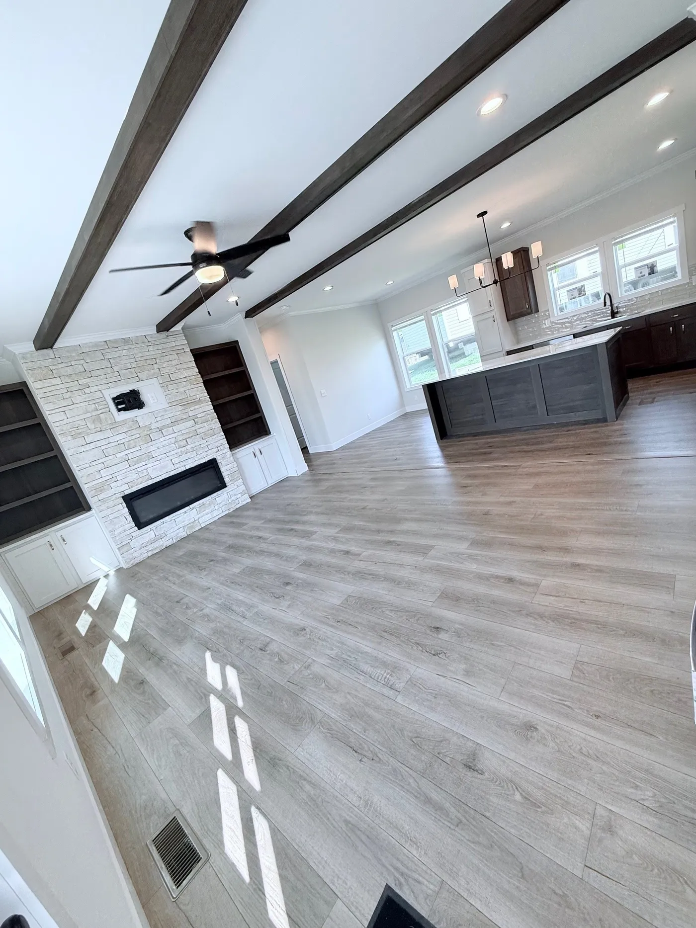 home image