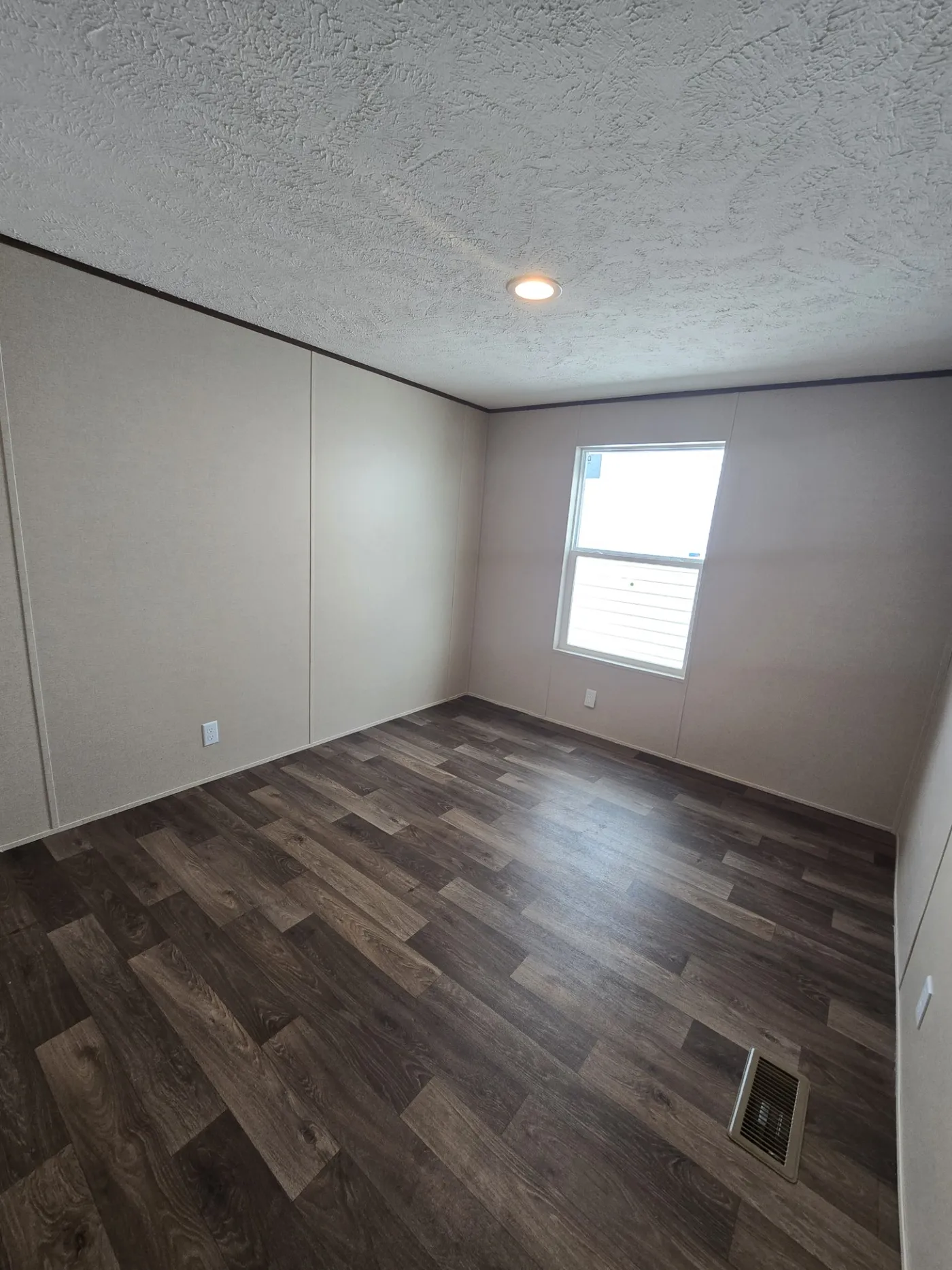 Guest Bedroom 2