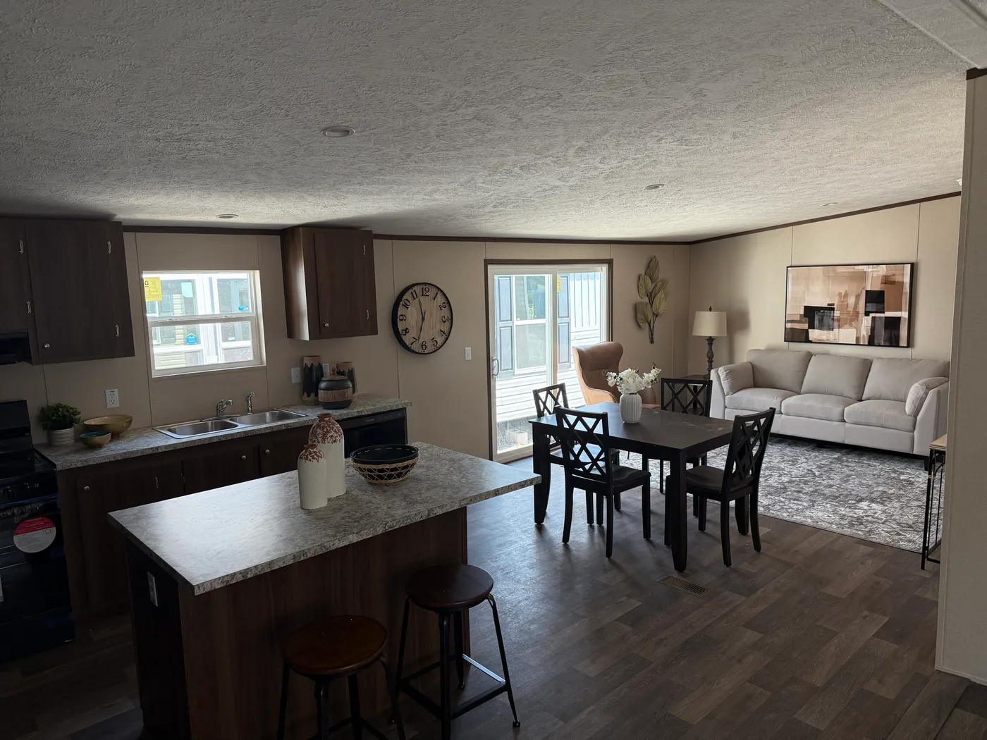 home image