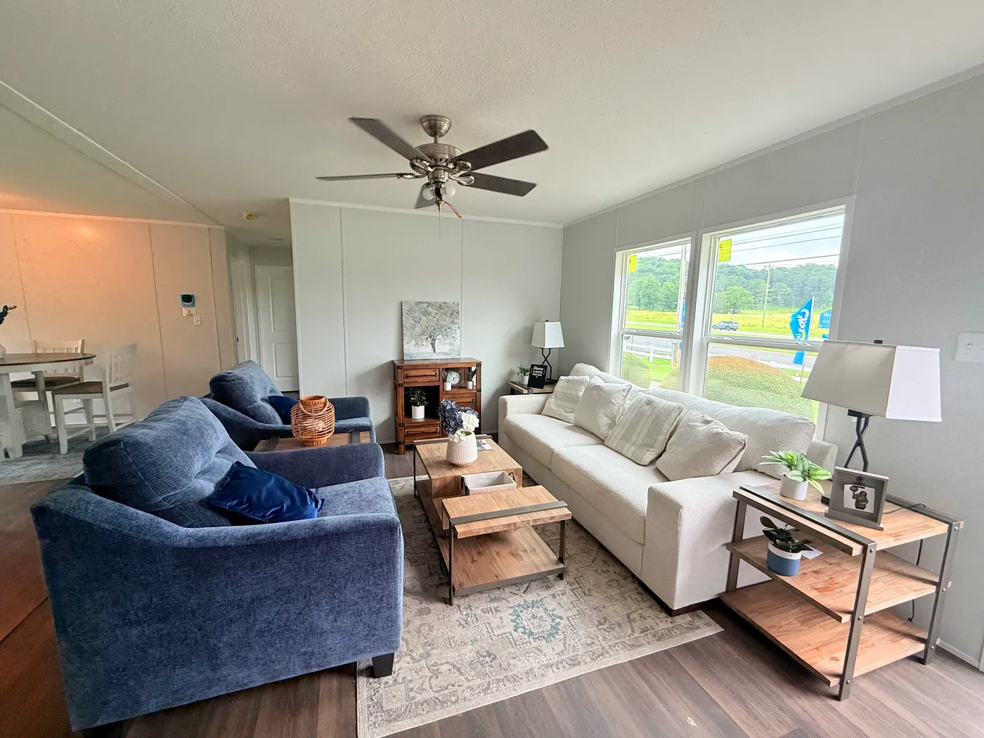 home image