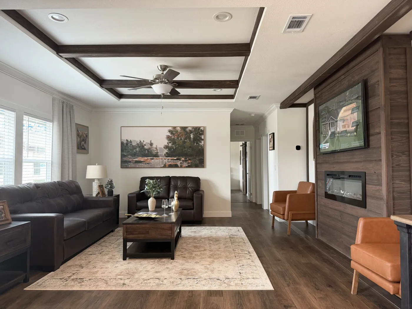 THE TEXAS EDITION LULAMAE home image