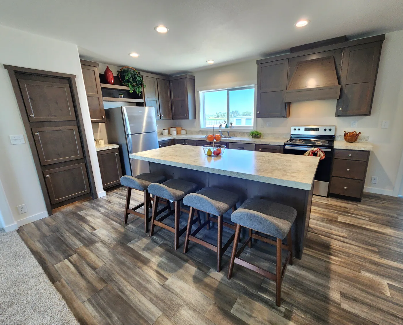 home image