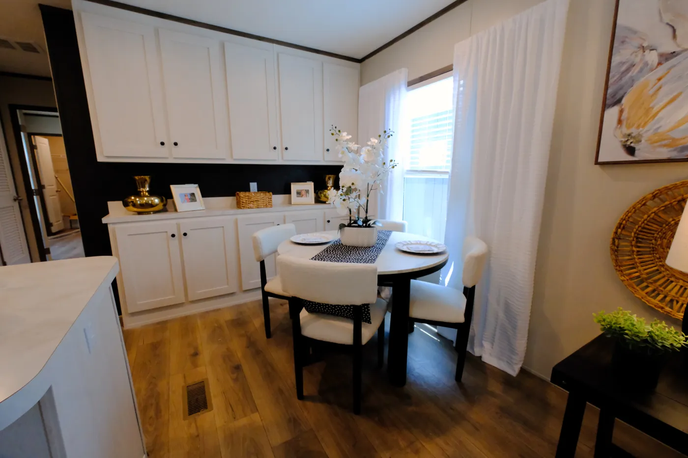 home image