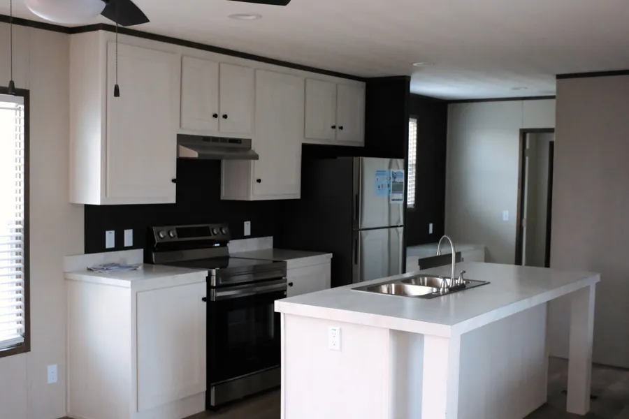 home image