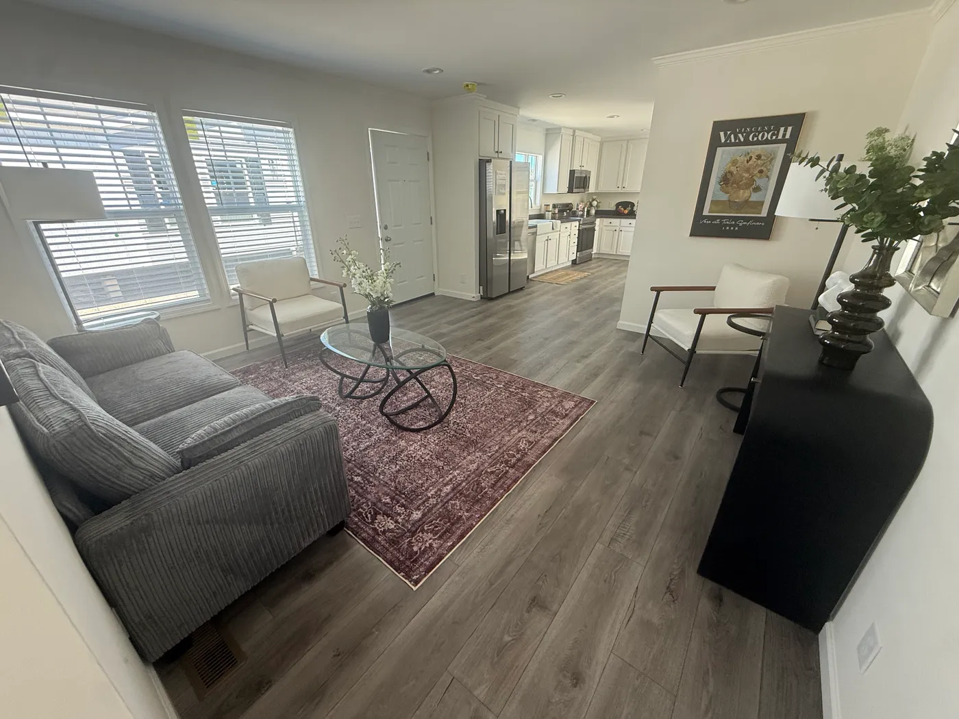 home image
