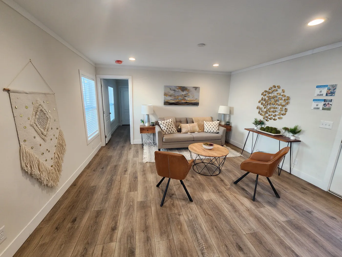 home image