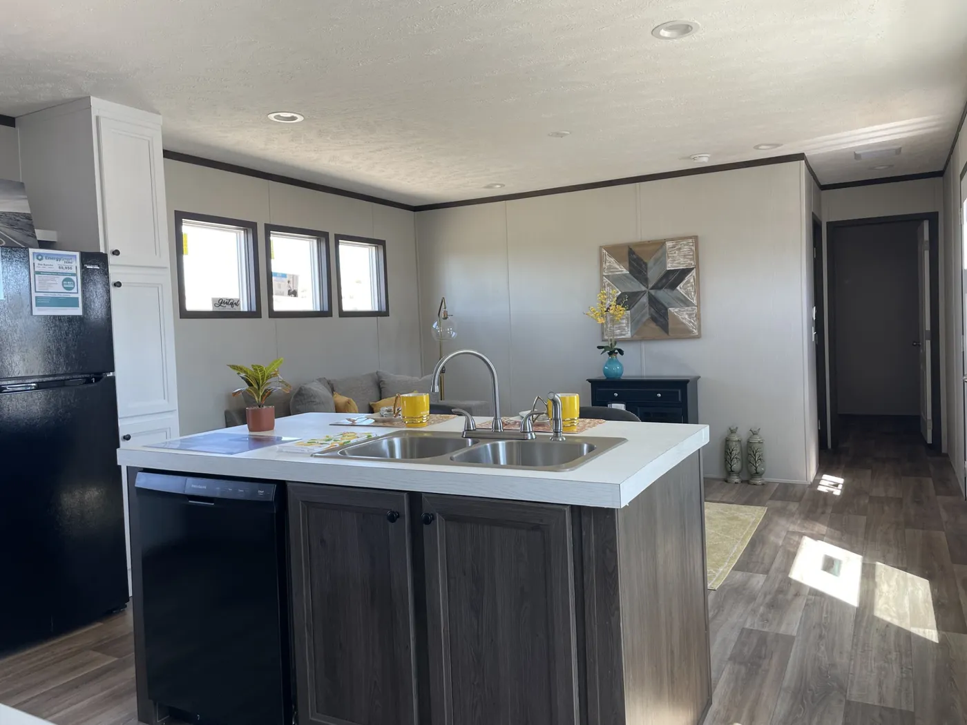 home image