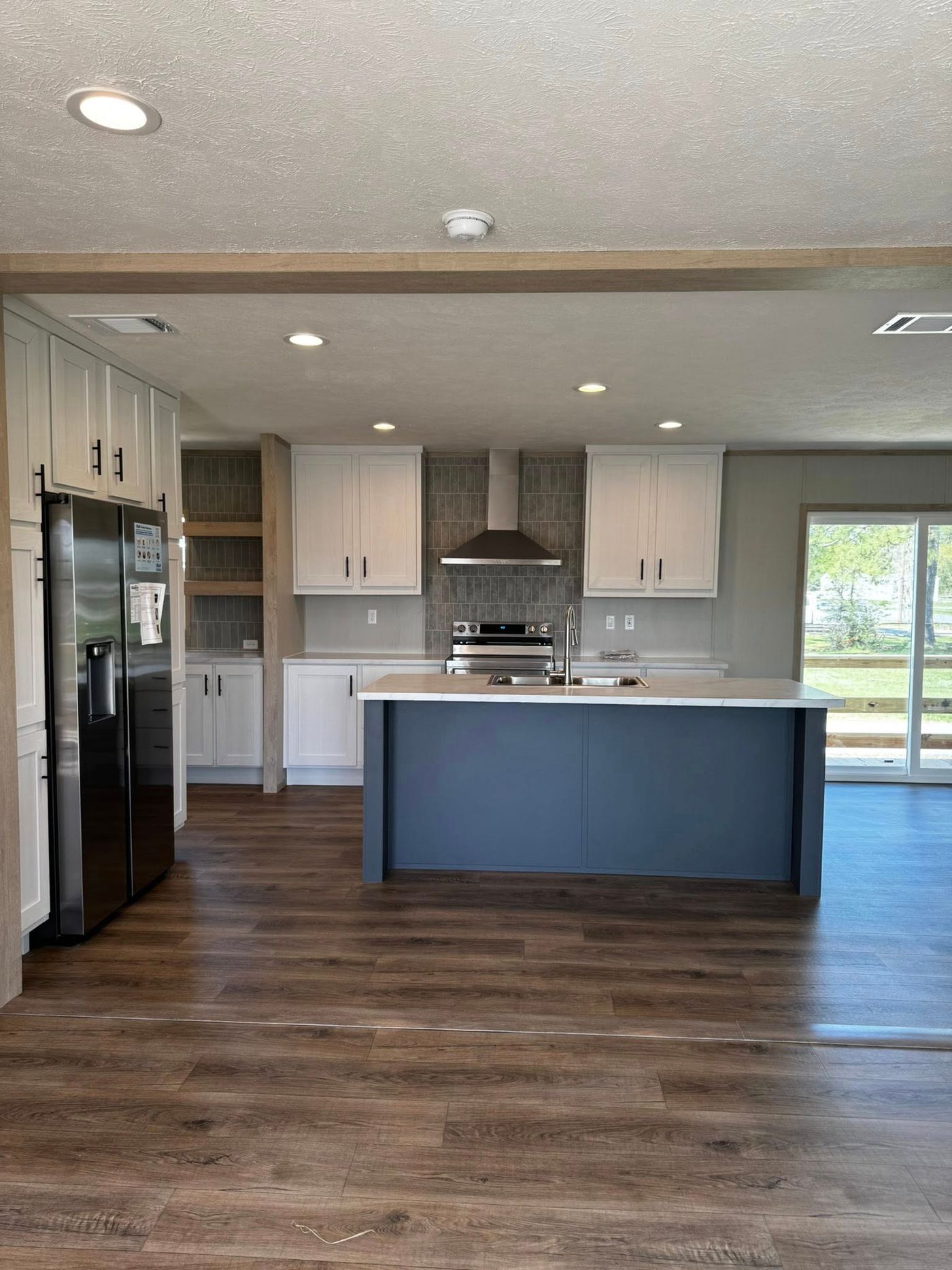 home image