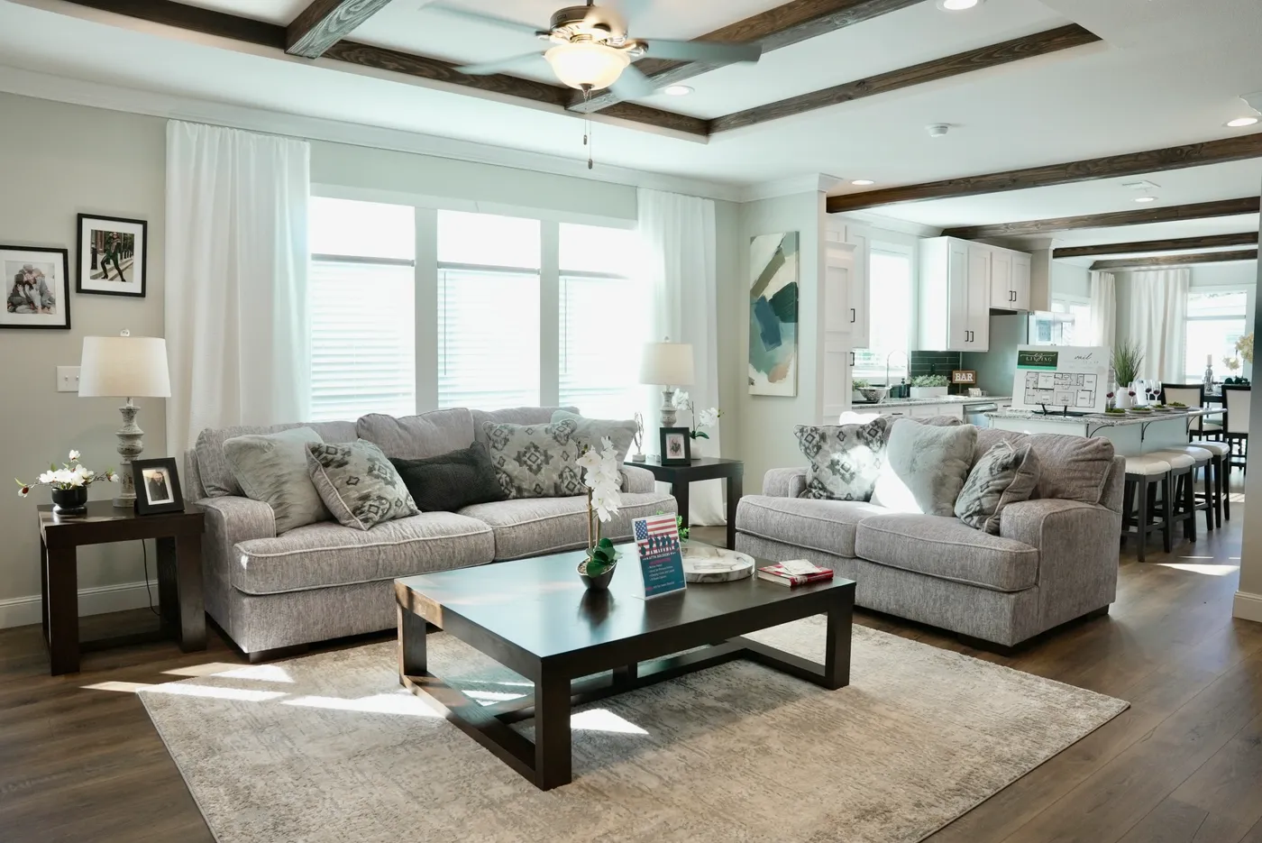 home image