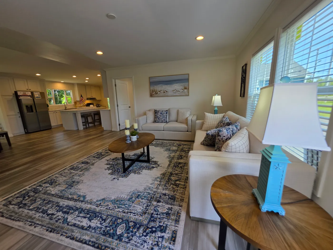 home image