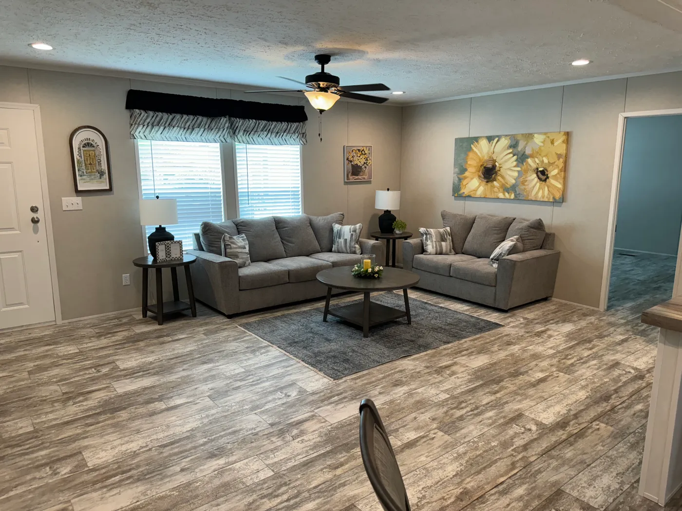 home image
