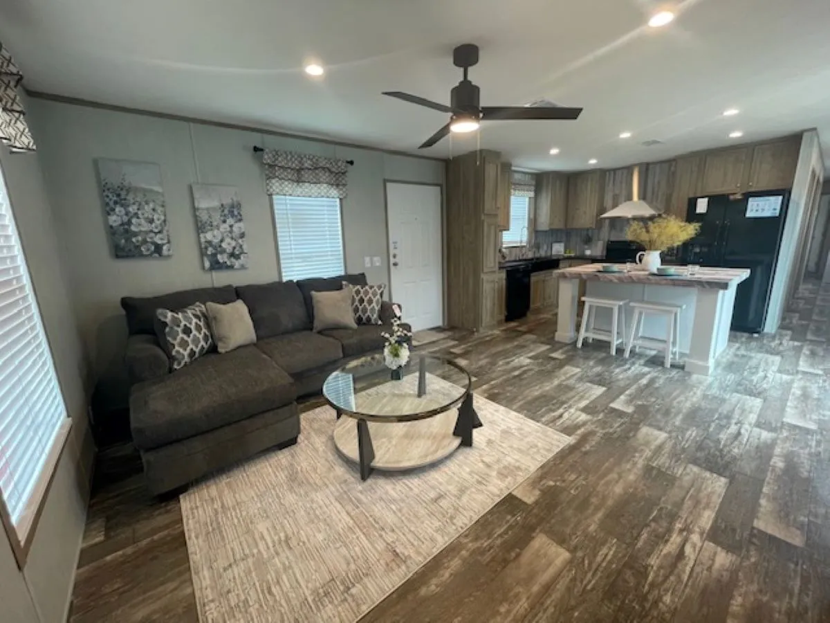 home image