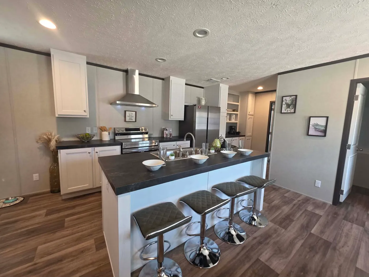 home image