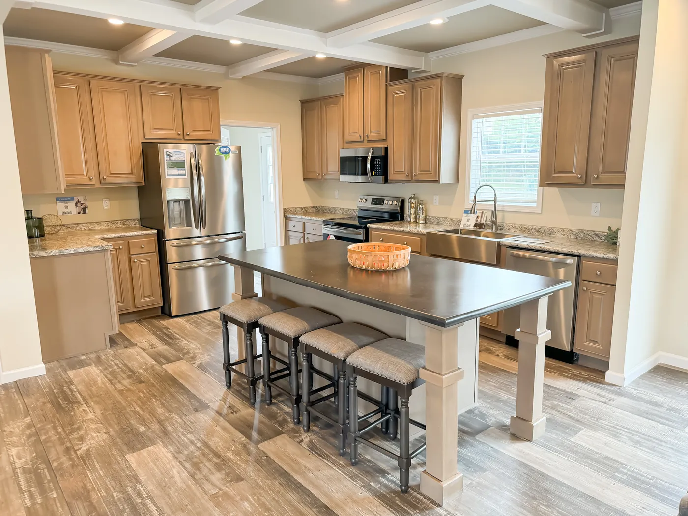Kennesaw - Welcome to your DREAM home! home image