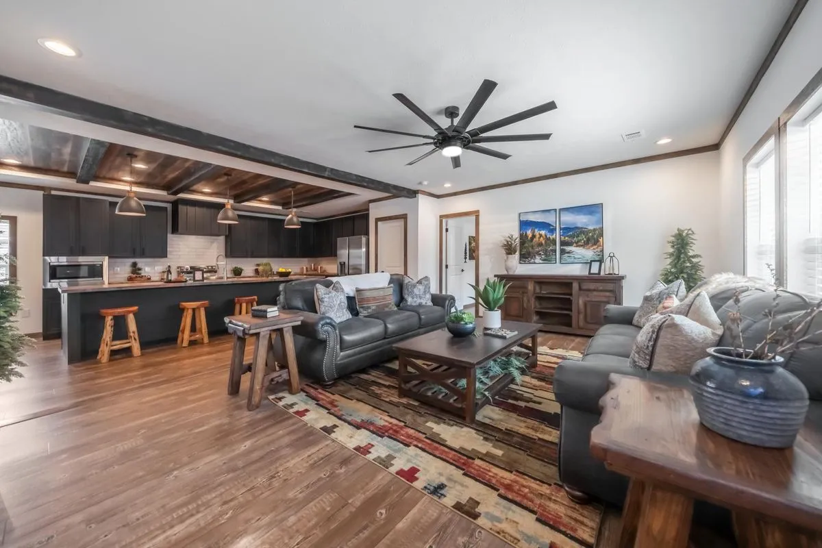 home image