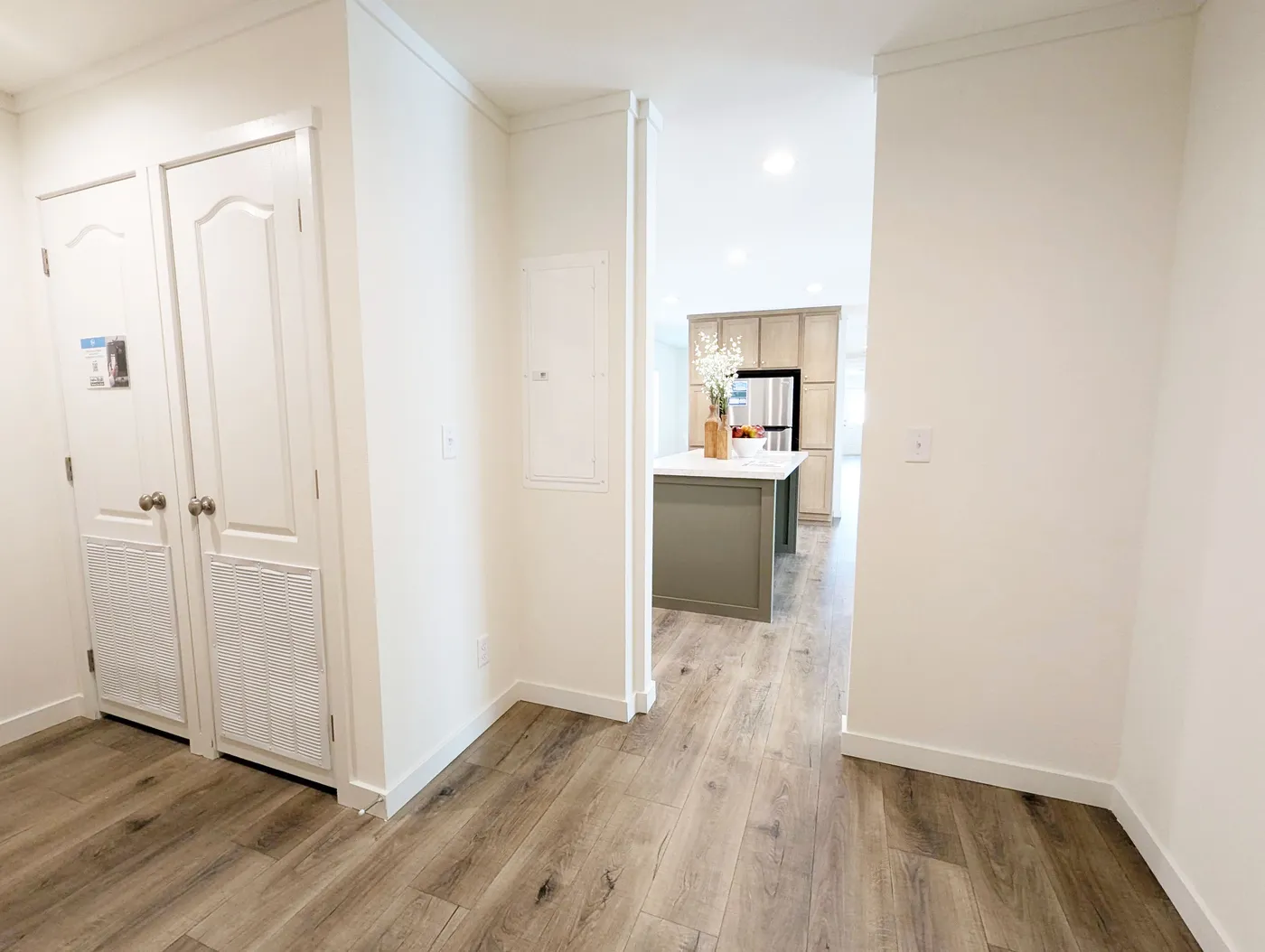 home image