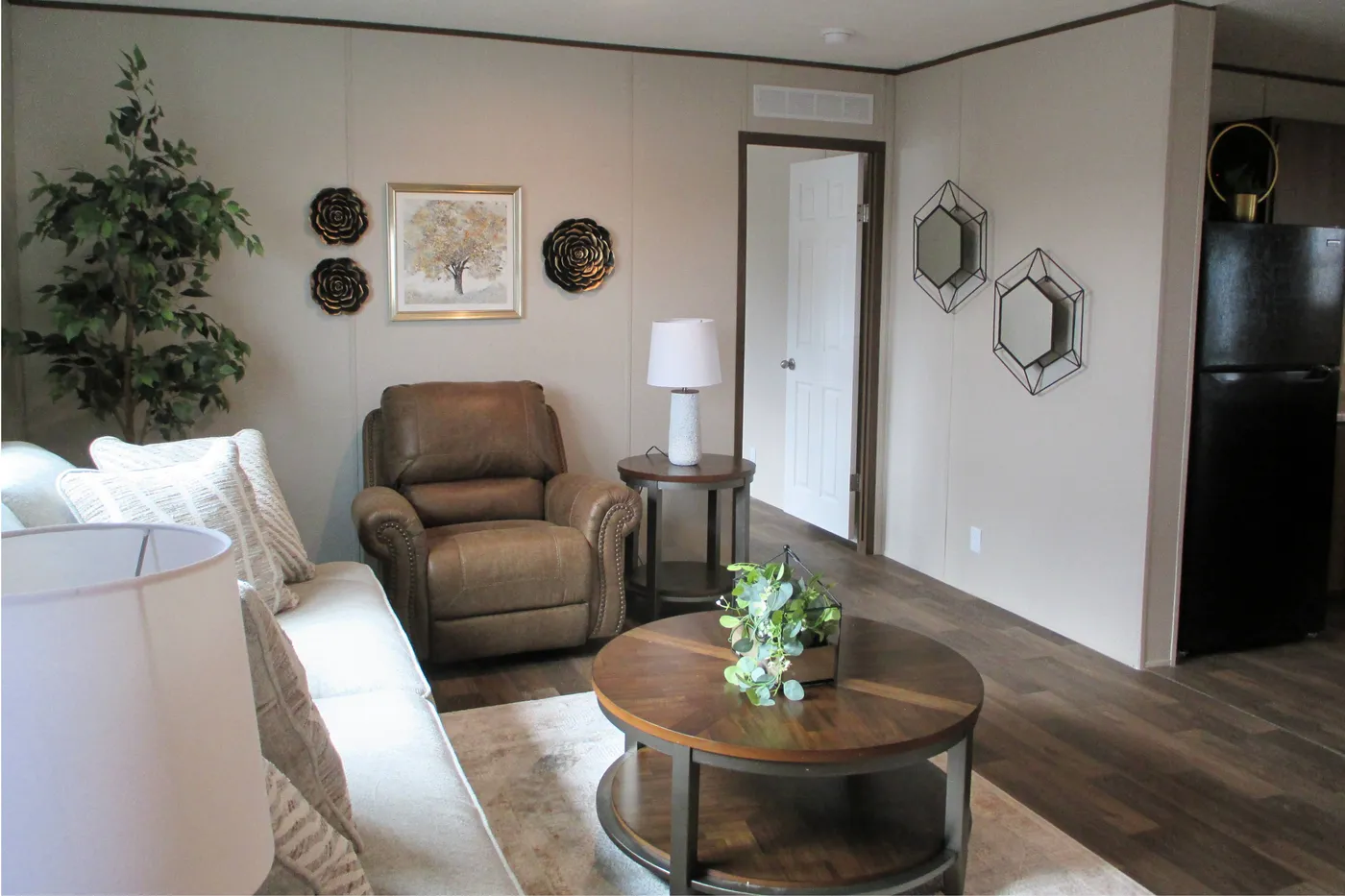 home image