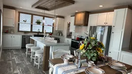 Best kitchen available on the market today.