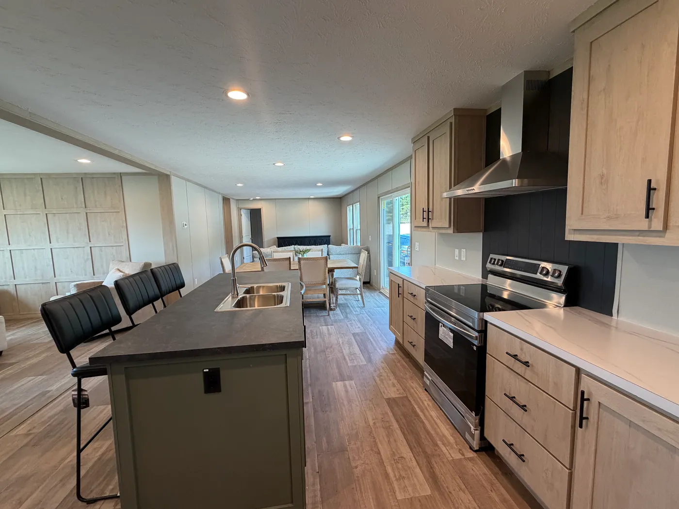 home image