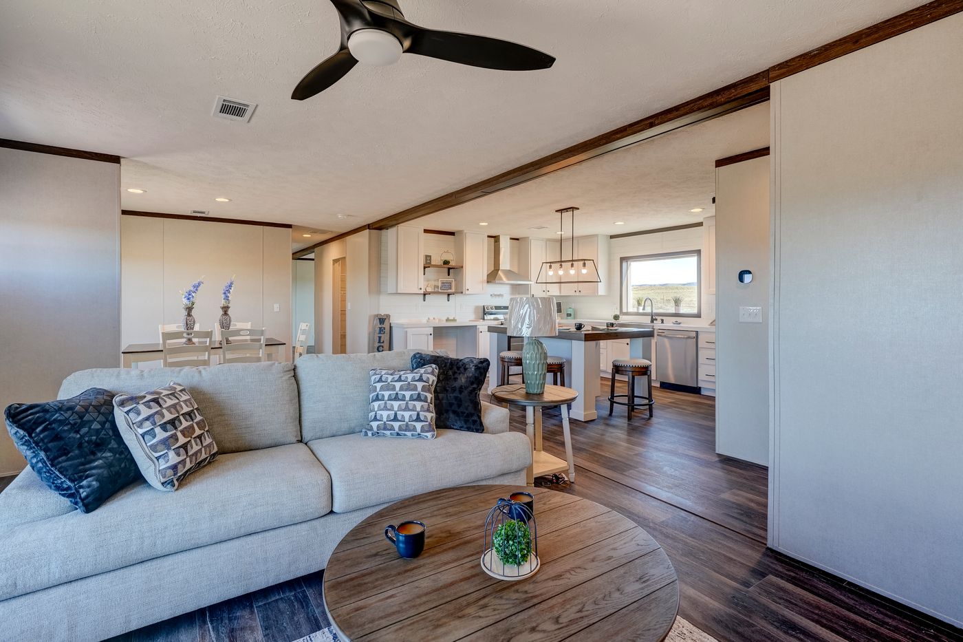 home image