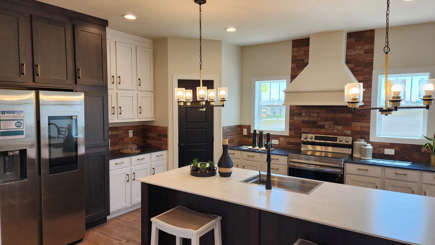 home image
