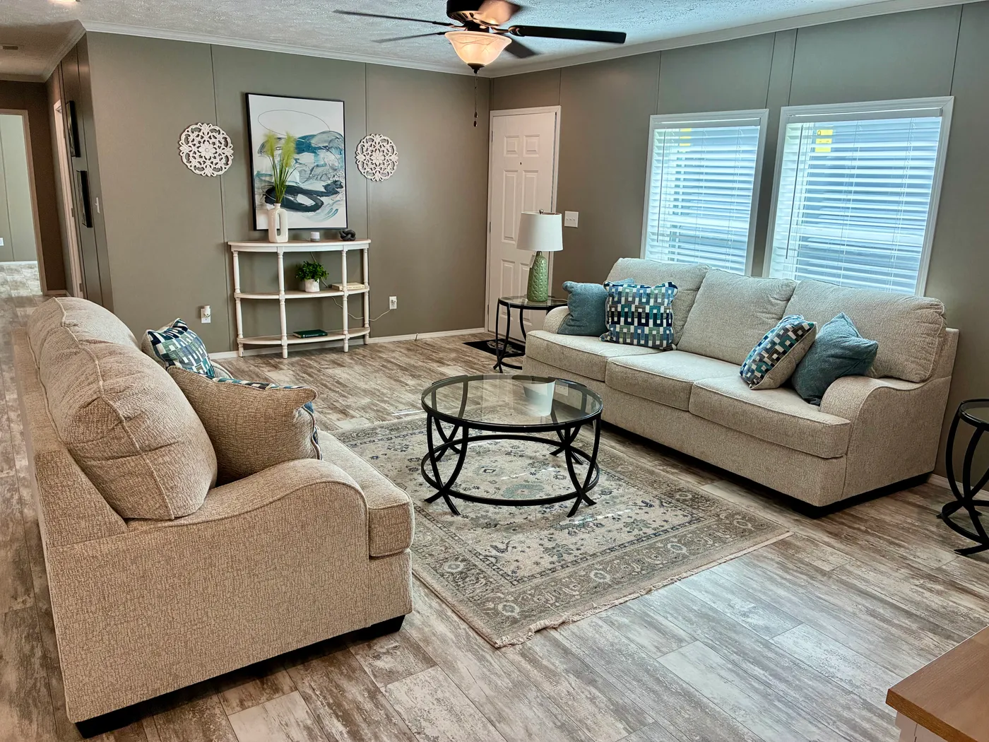 home image