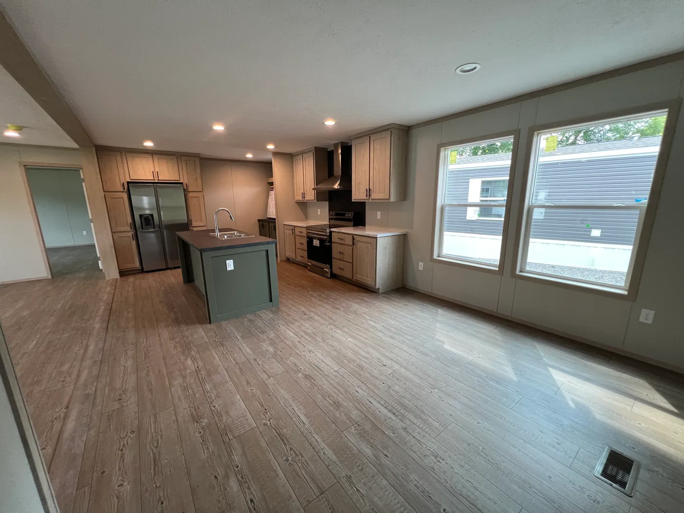 home image