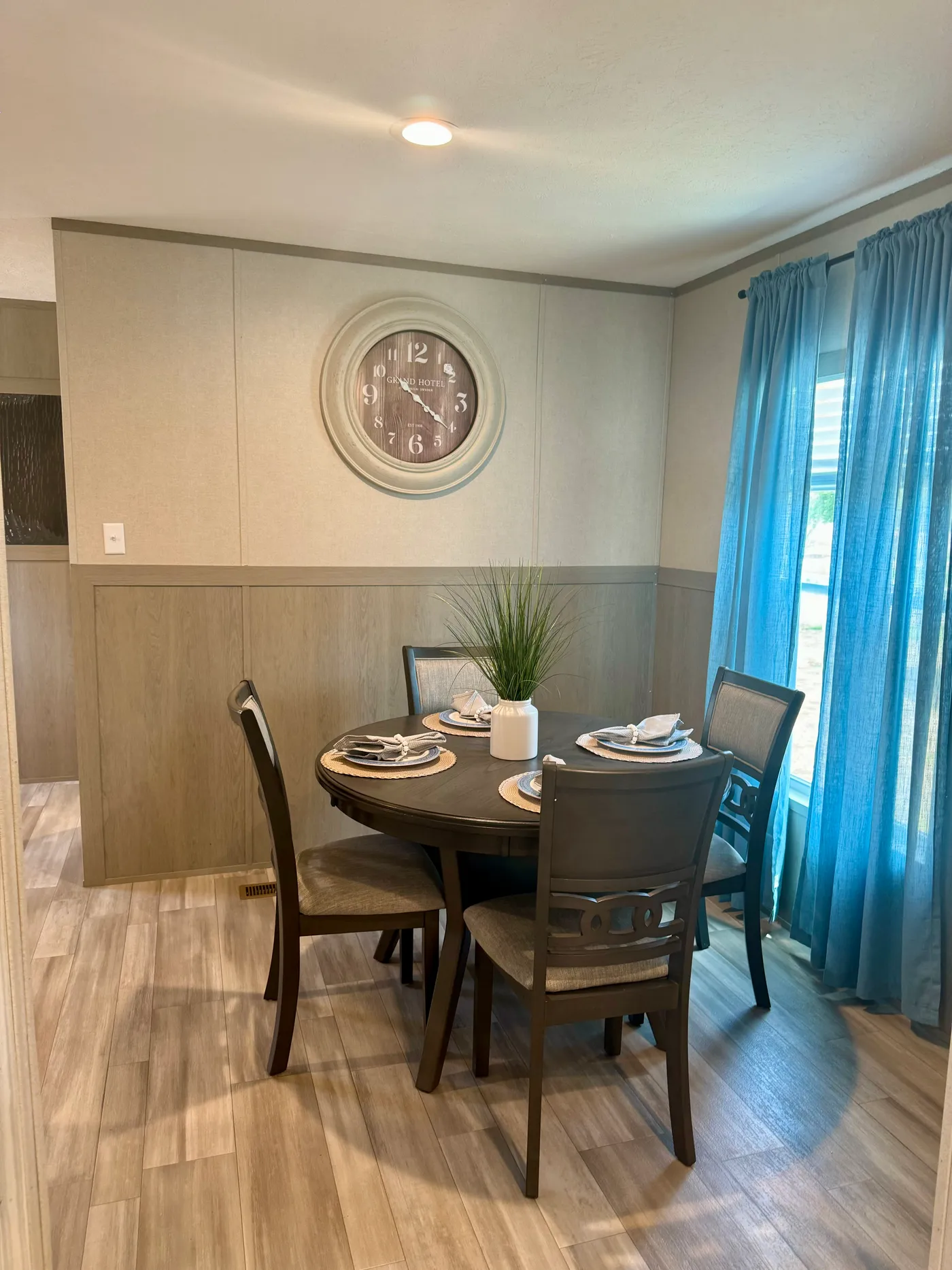 home image