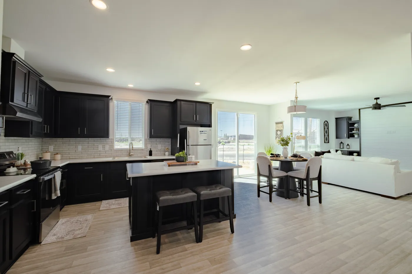 home image