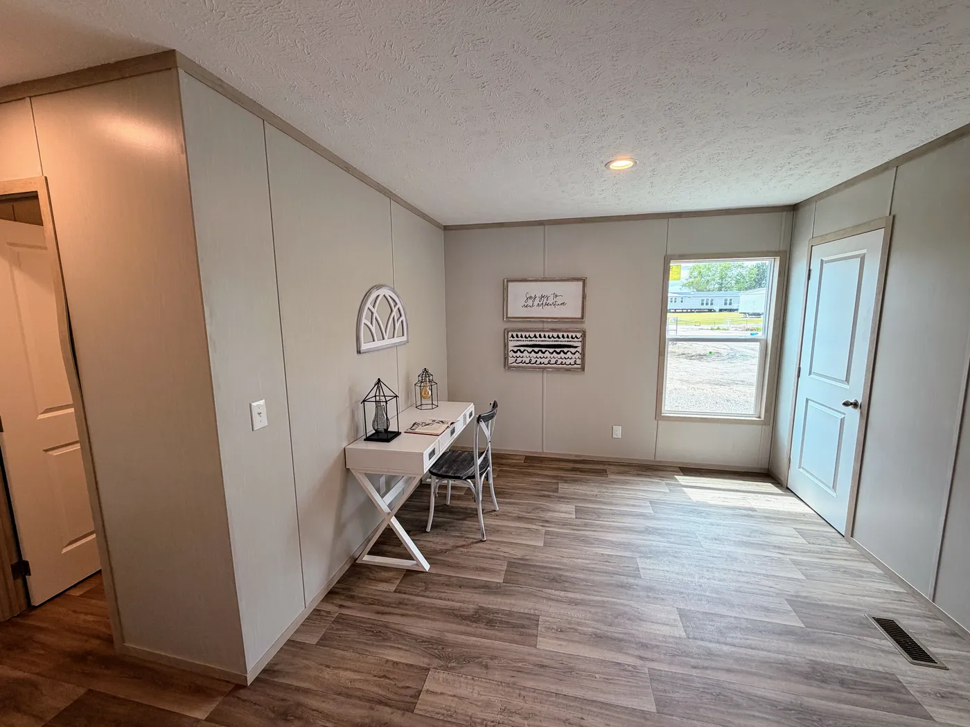 home image