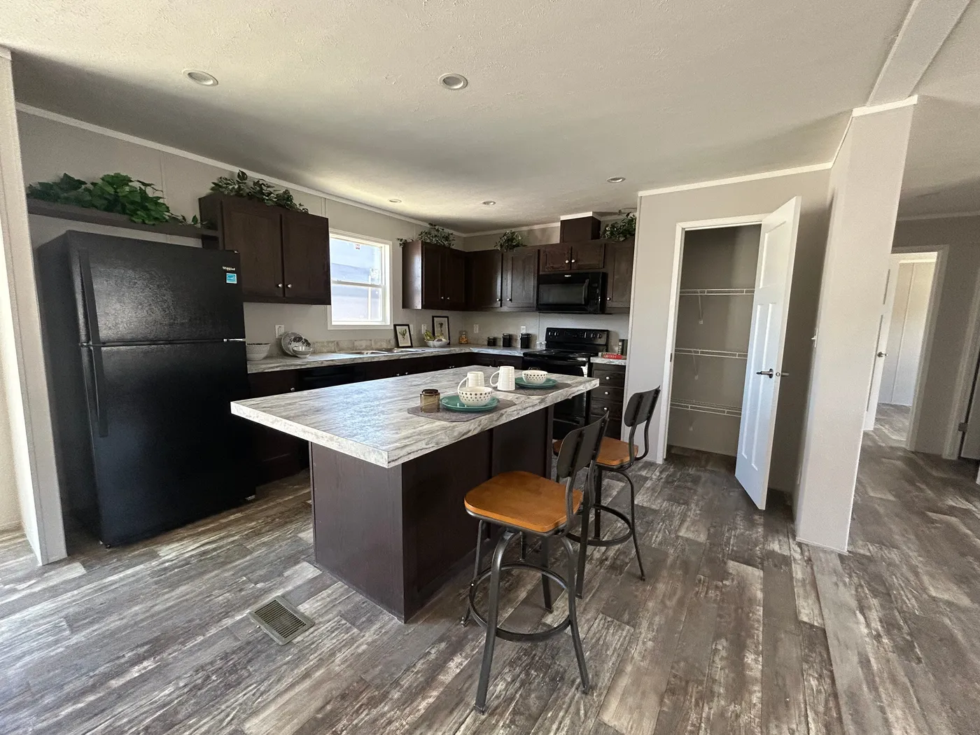 home image