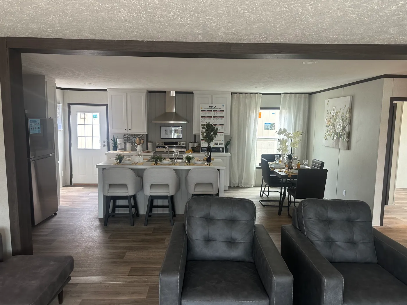 home image